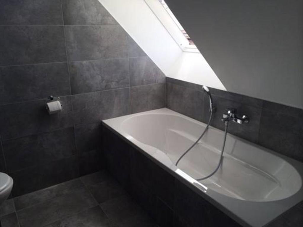 Govienna - Luxury Penthouse Apartment Room photo