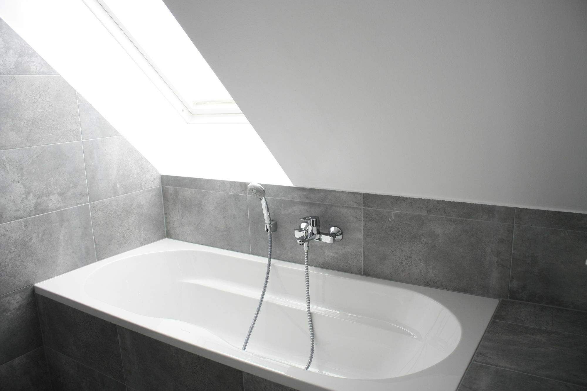 Govienna - Luxury Penthouse Apartment Exterior photo